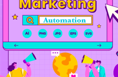 easy way to learn marketing automation in 10 days for beginner by Marketingaiinsight.com