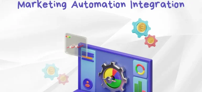 Marketing Automation Integration Made Simple: 7 Steps to Connect Your Tech and Supercharge Your Growth