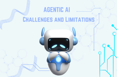 Agentic AI Challenges and Limitations