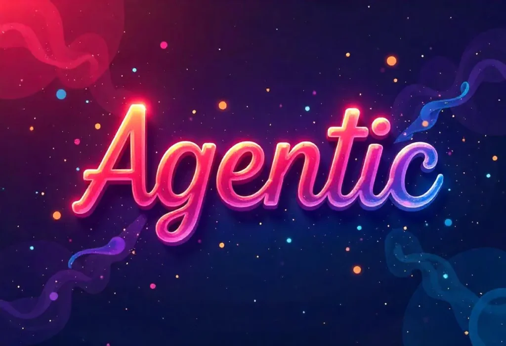 what agentic artificial intelligence is, why it matters, future trends, use cases, and ethical insights.